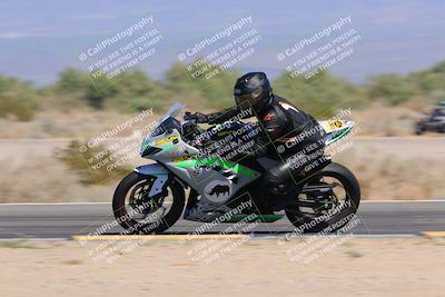 media/Oct-01-2023-SoCal Trackdays (Sun) [[4c570cc352]]/Turn 15 Inside (140pm)/